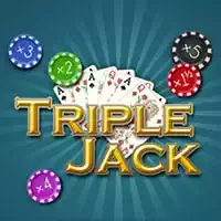 triple_jack Խաղեր