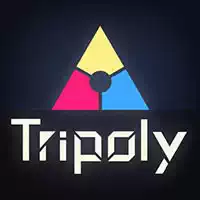 tripoly Խաղեր