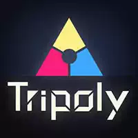 tripoly खेल