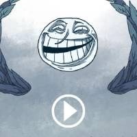 trollface_quest_4 Ойындар