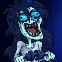 trollface_quest_horror Jocuri