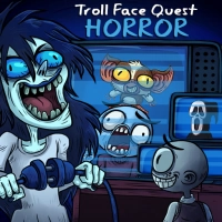 Trollface Quest Terror 1 Samsung