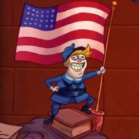 trollface_quest_usa_2 Pelit