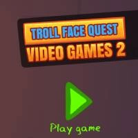 trollface_quest_video_games_2 Тоглоомууд
