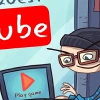 trolltube खेल