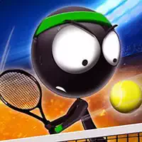 tropical_tennis Ойындар