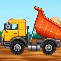 truck_factory_for_kids_2 гульні