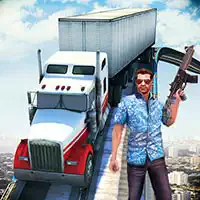 truck_parking_4_-_truck_driver Juegos