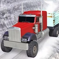 truck_simulator_offroad_driving Spiele