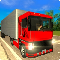 truck_simulator_russia Ігри