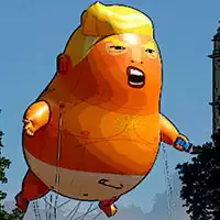 trump_flying_adventure Ігри