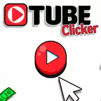 tube_clicker Spil