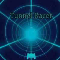 tunnel_racer Játékok
