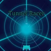 tunnel_racer игри