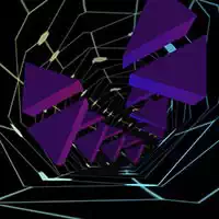 tunnel_rush_mania Ойындар