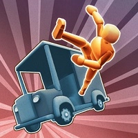 turbo_dismount Jocuri