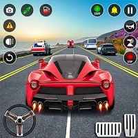 turbo_race_3d Juegos