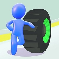 turbo_stars_-_rival_racing ألعاب