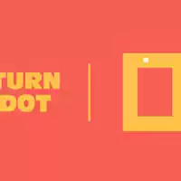 turn_dot_game игри