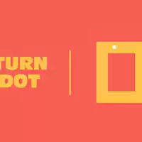 turn_dot_game Spiele