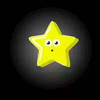 twinkle_twinkle_little_star เกม