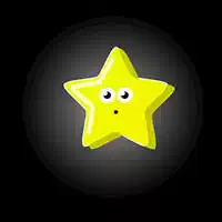 twinkle_twinkle_little_star ಆಟಗಳು