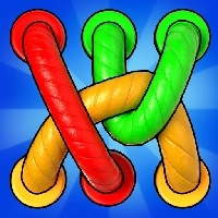 twisted_rope ゲーム