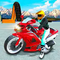 two_bike_stunts Spil