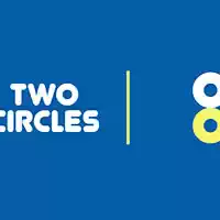 two_circles_game Jocuri