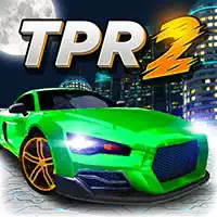 two_punk_racing_2 खेल