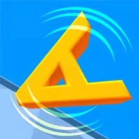 type_spin ألعاب