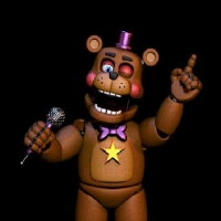 Simulatore Di Jumpscare Dell'ucn