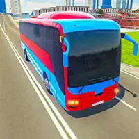 ultimate_city_coach_bus_sim_3d O'yinlar