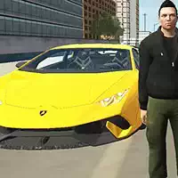 ultimate_city_traffic_driving_2021 Trò chơi