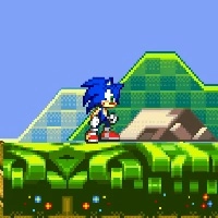 ultimate_flash_sonic Jogos