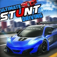 ultimate_stunt_car_driving Gry