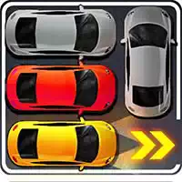 unblock_me_car игри