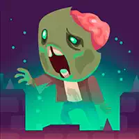 undead_2048 بازی ها