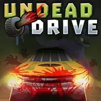 undead_drive રમતો