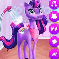 unicorn_dress_up_girls_2021 खेल