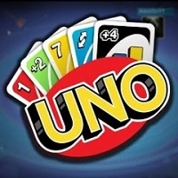 uno_multiplayer গেমস