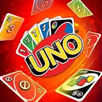 uno_with_buddies Παιχνίδια