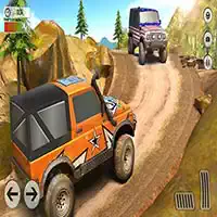 up_hill_free_driving ゲーム