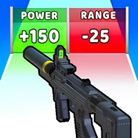 upgrade_your_weapon_-_shooter Lojëra