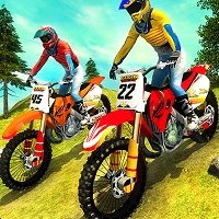 uphill_offroad_moto_racing Тоглоомууд