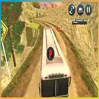 uphill_passenger_bus_drive_simulator_offroad_bus Lojëra