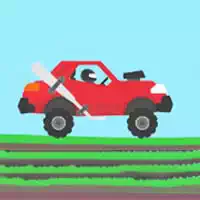 uphill_racing_2 ហ្គេម