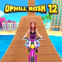 uphill_rush_12_samsung ゲーム