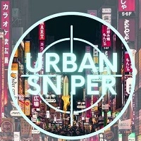 urban_sniper игри