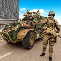 us_army_car_games_truck_driving Ігри